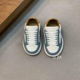 Picture of Louis Vuitton Shoes _SKULVsz38-45ZX070513091